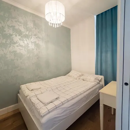 Margaret Bridge Βουδαπέστη