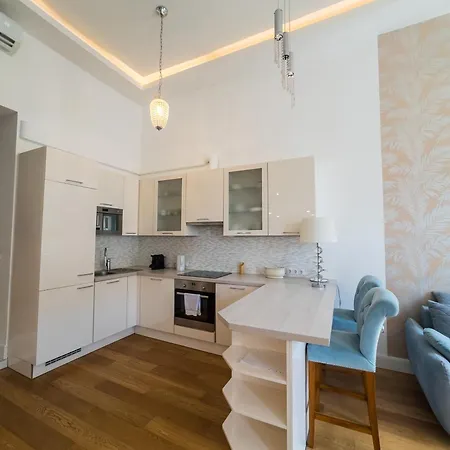 Margaret Bridge Βουδαπέστη